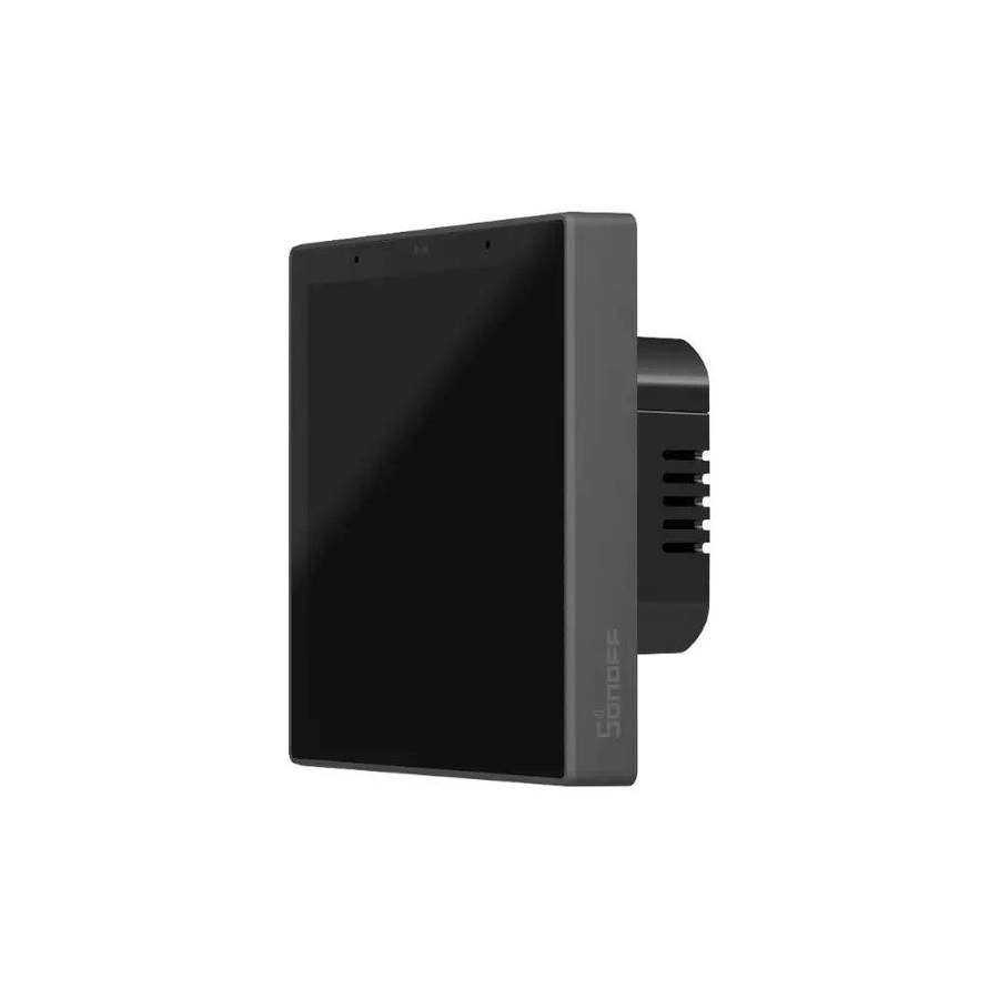 SONOFF NS PANEL PRO DIM GRAY NSPANEL86PB