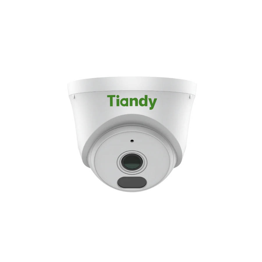 TIANDY AK SERIES 2MP IP DOME CAMERA TC-C320N