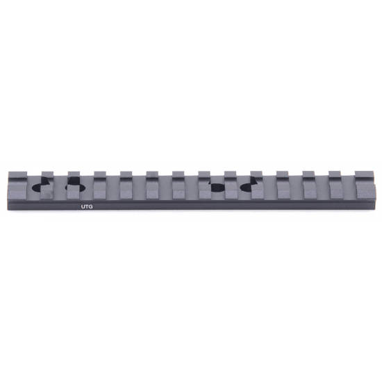 UTG® MOSSBERG 500 PICATINNY RAIL MOUNT