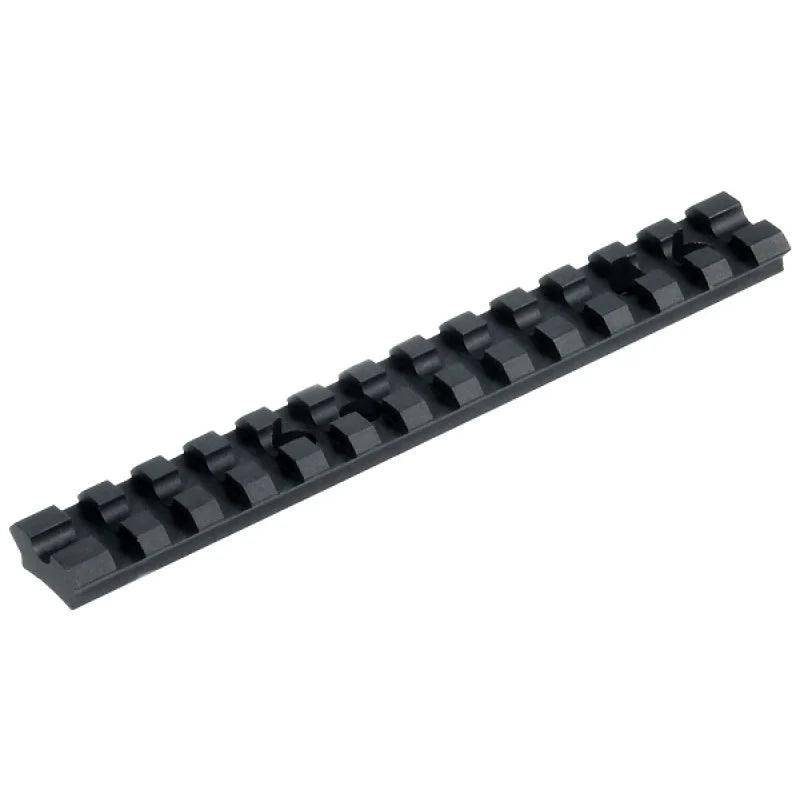 UTG® MOSSBERG 500 PICATINNY RAIL MOUNT