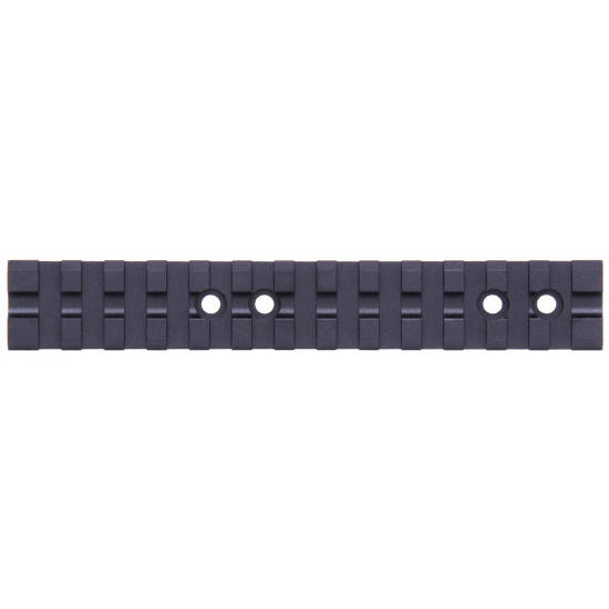 UTG® MOSSBERG 500 PICATINNY RAIL MOUNT