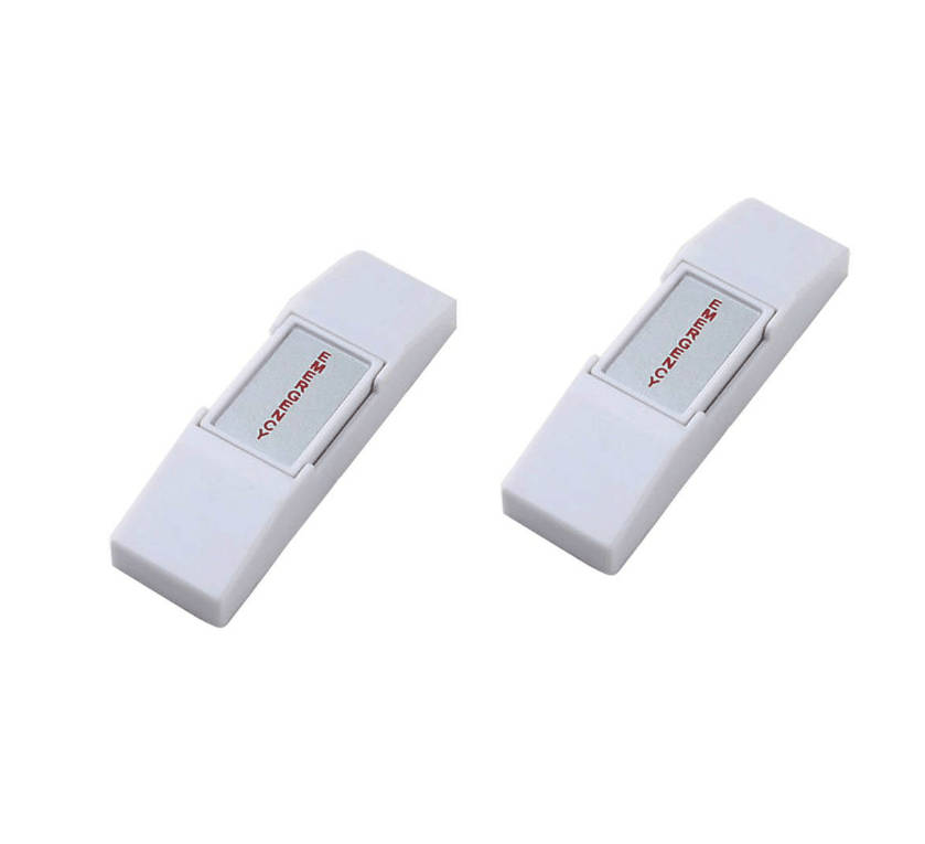 X64 FULL KIT WITH LCD KEYPAD KIT40-17