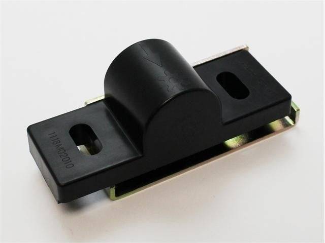 CENTURION D3/D5 - ORIGIN MAGNET & BRACKET