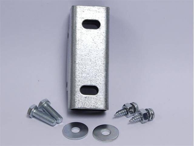 CENTURION D3/D5 - ORIGIN MAGNET & BRACKET