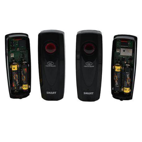 CENTURION PHOTON SMART WIRELESS BEAM