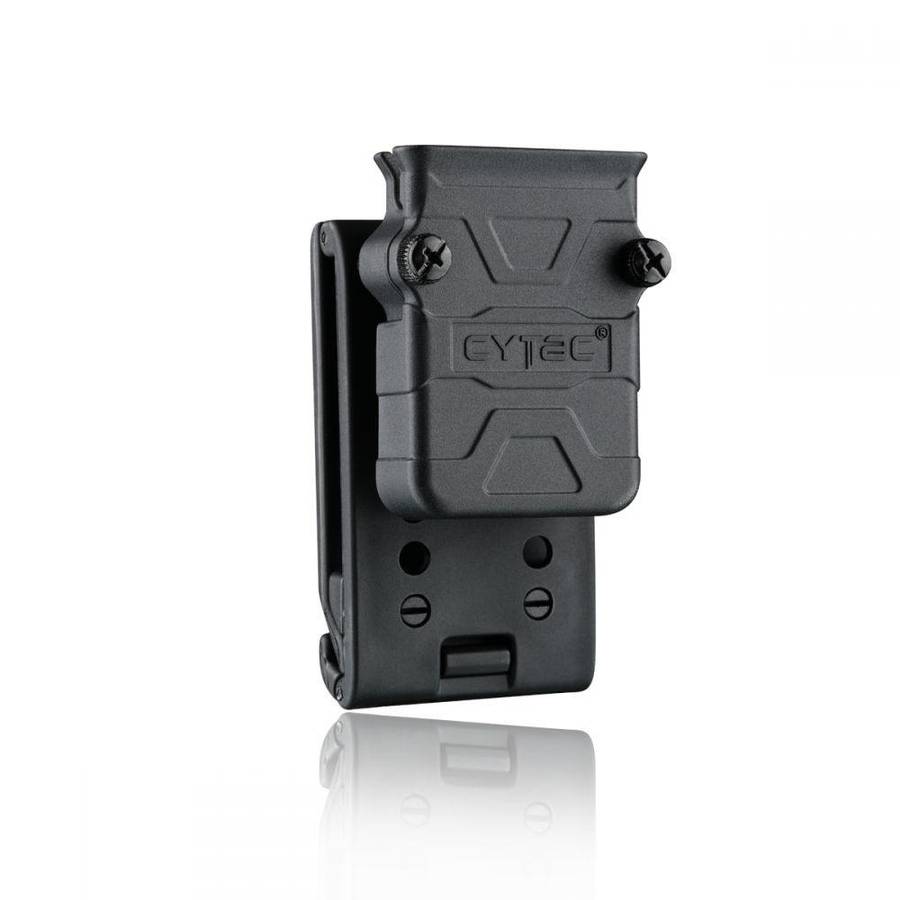 CYTAC COMPACT MAGAZINE HOLDER - CY-MP-UUCB3