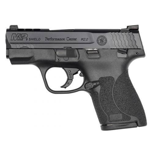 CYTAC I-MINI-GUARD G2 - M&P SHIELD 3.1" - CY-IMPS