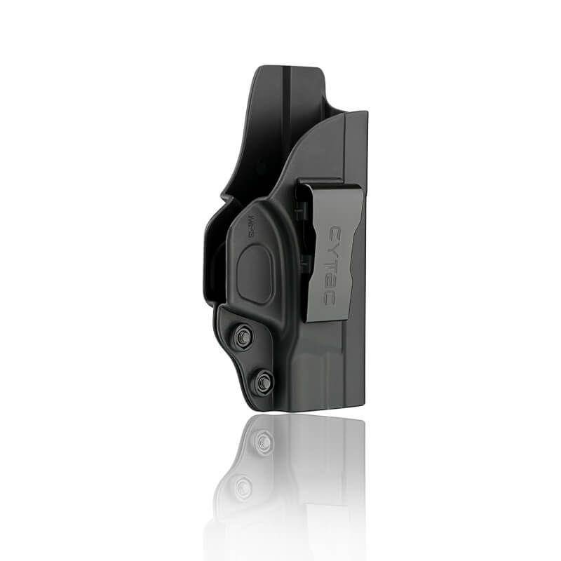 CYTAC I-MINI-GUARD G2 - M&P SHIELD 3.1" - CY-IMPS