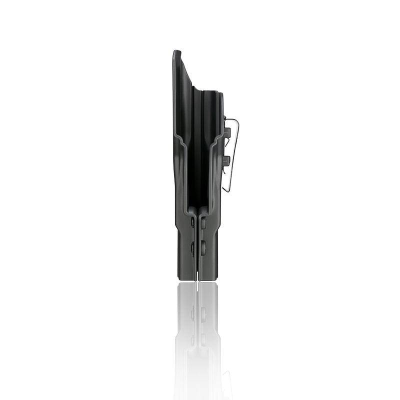 CYTAC I-MINI GUARD IWB HOLSTER (G2) - GLOCK 42