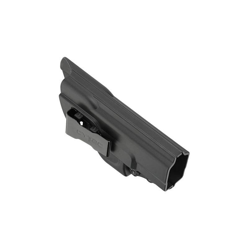 CYTAC I-MINI GUARD IWB HOLSTER (G2) - GLOCK 42
