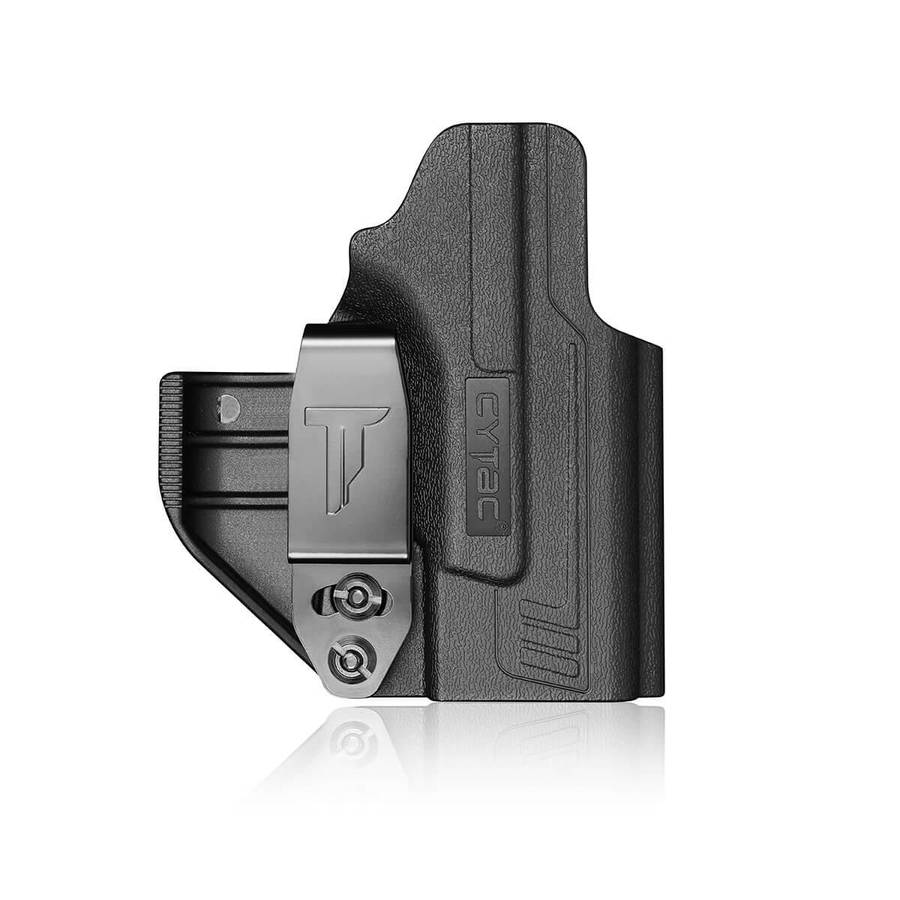 CYTAC I-MINI GUARD IWB HOLSTER G3 - SF HELLCAT