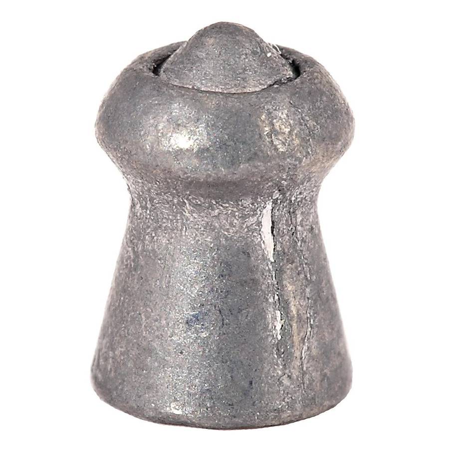 GAMO TOMAHAWK EXPANSION .177 (7.56GR) - 750's