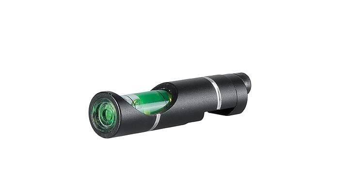 HAWKE BUBBLE LEVEL, DOVETAIL - 64100