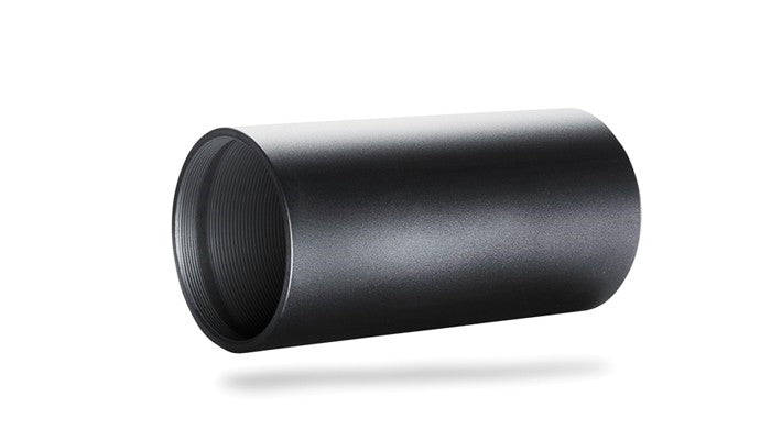 HAWKE SUNSHADE OBJECTIVE 40MM 62003