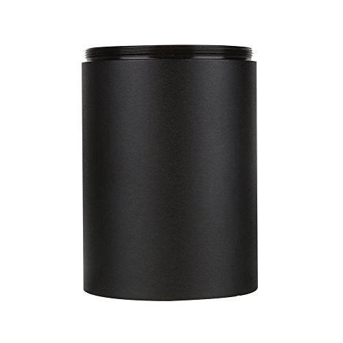 HAWKE SUNSHADE OBJECTIVE 40MM 62003