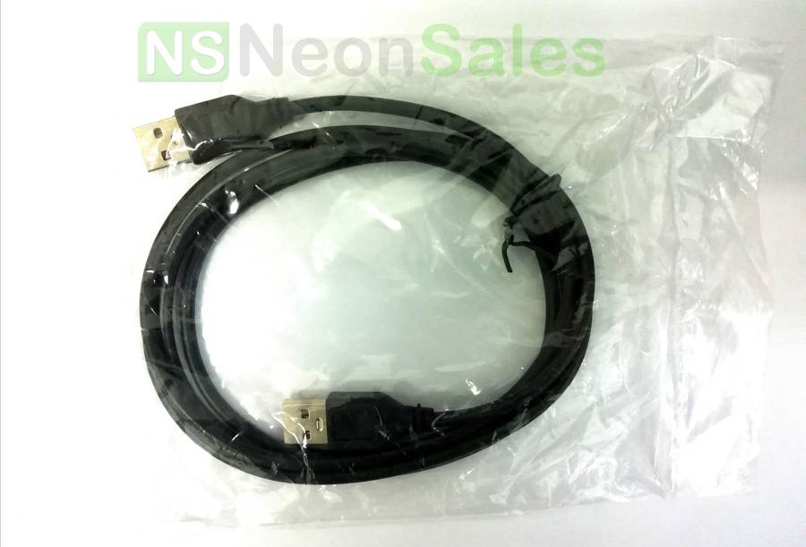 HDMI EXTENDER KIT CAT5E/6 200M