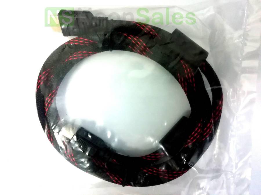 HDMI EXTENDER KIT CAT5E/6 200M