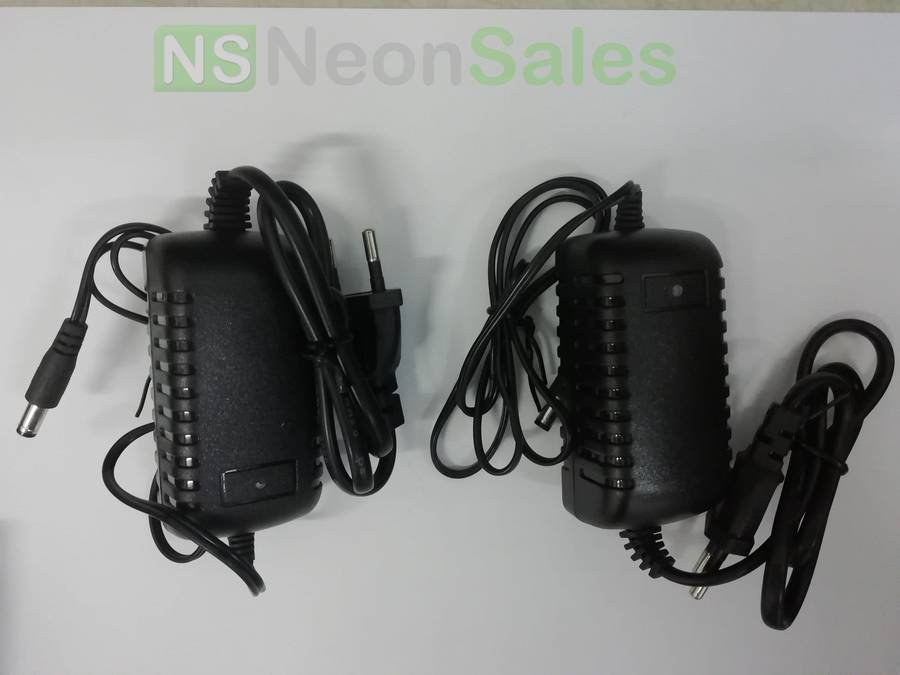 HDMI EXTENDER KIT CAT5E/6 200M