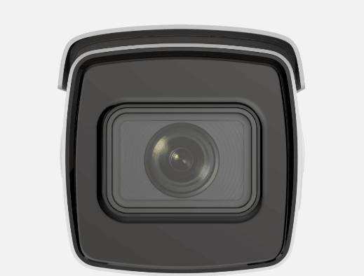HIKVISION 4MP ANPR IDS-2CD7A46G0/P-IZHS/8