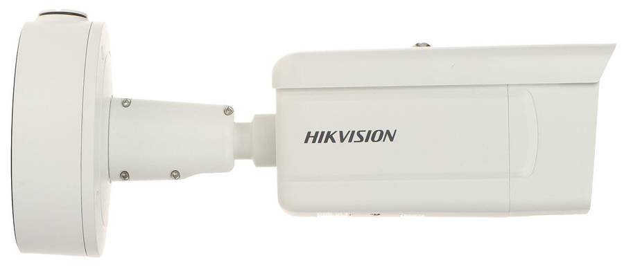 HIKVISION 4MP ANPR IDS-2CD7A46G0/P-IZHS/8