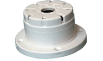 IDS 12V MINI PIEZO SOUNDBOMB