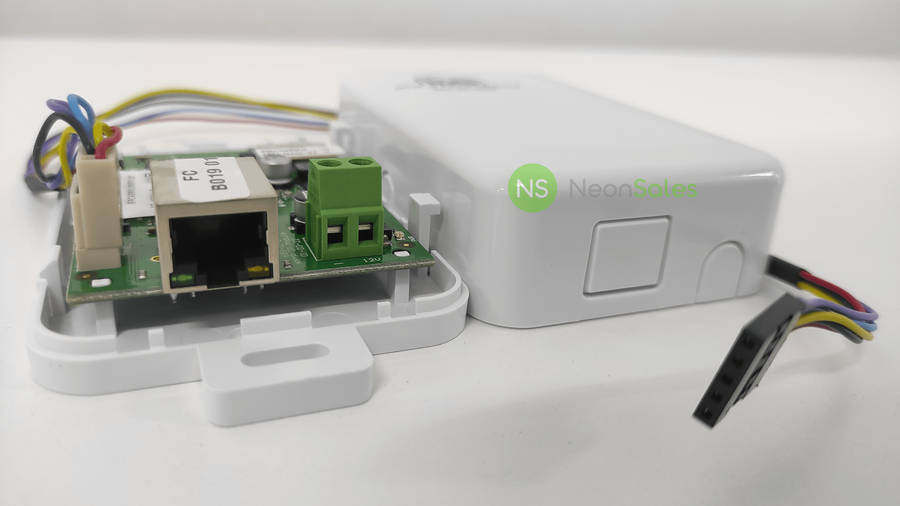 IDS HYYP IP-WIFI + LAN MODULE