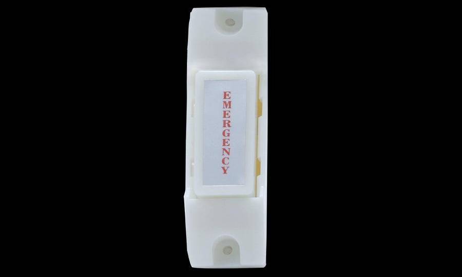 IDS PANIC BUTTON FIXED