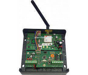 IDS SMS DUO MODULE