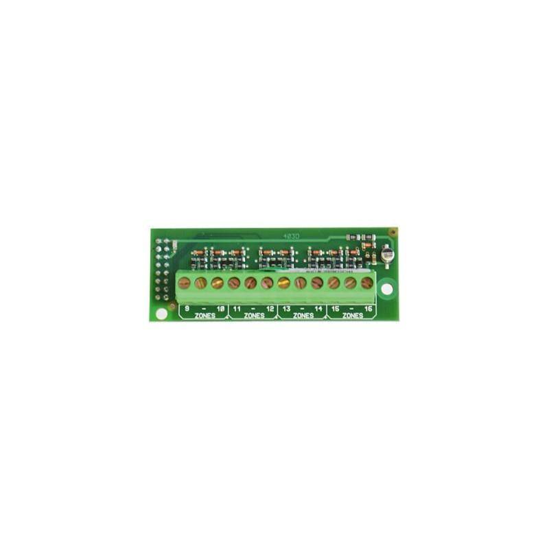 IDS X64 PLUG IN 8 ZONE EXPANDER