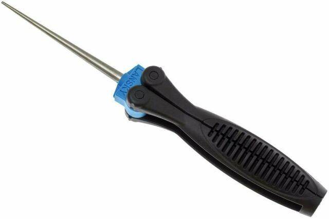 LANSKY FOLDING DIAMOND TAPERED ROD