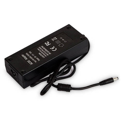 LAPTOP STYLE POWER SUPPLY - 12V 5A