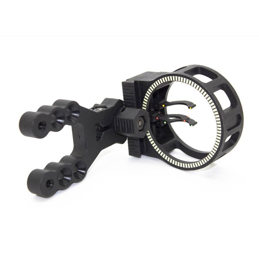 MANKUNG 3 PIN BOW SIGHT