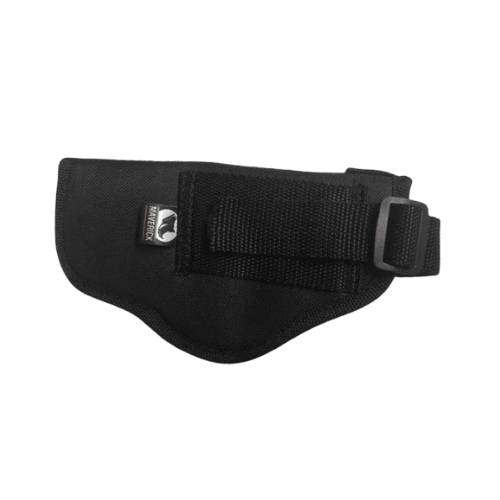 MAVERICK FIELD MEDIUM
