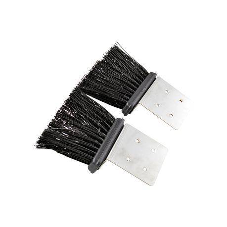 MR SWEEPY GATE MATE BRUSH SET