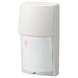 OPTEX LX402 WIRED OUTDOOR PIR
