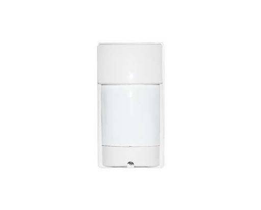 OPTEX LX402 WIRED OUTDOOR PIR