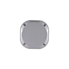 SECURI-PROD JUNCTION BOX - 115x115x48MM
