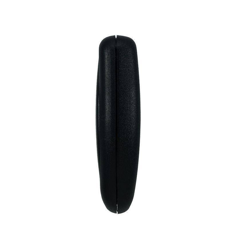 SHERLO 1 BUTTON REMOTE CASING