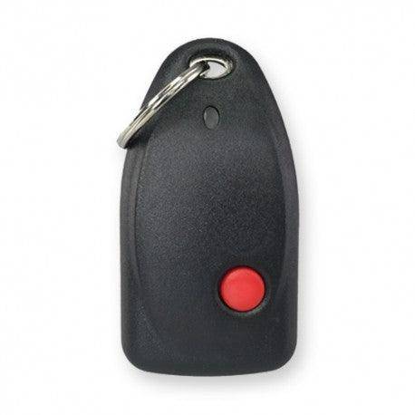SHERLO 403MHZ REMOTE - 1 BUTTON