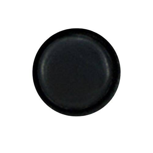 SHERLO SPARE REMOTE BUTTON BLACK