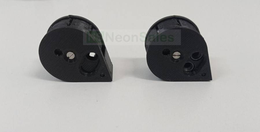 TACTICA CP/PR/CR PELLET MAGAZINE .22 - 2 PACK