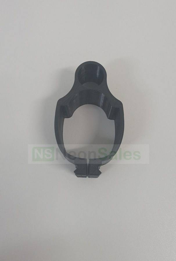 TACTICA FX STREAMLINE BIPOD BAND
