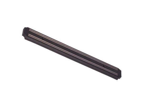 ULTRAEDGE MAGNETIC KNIFE HOLDER 40CM