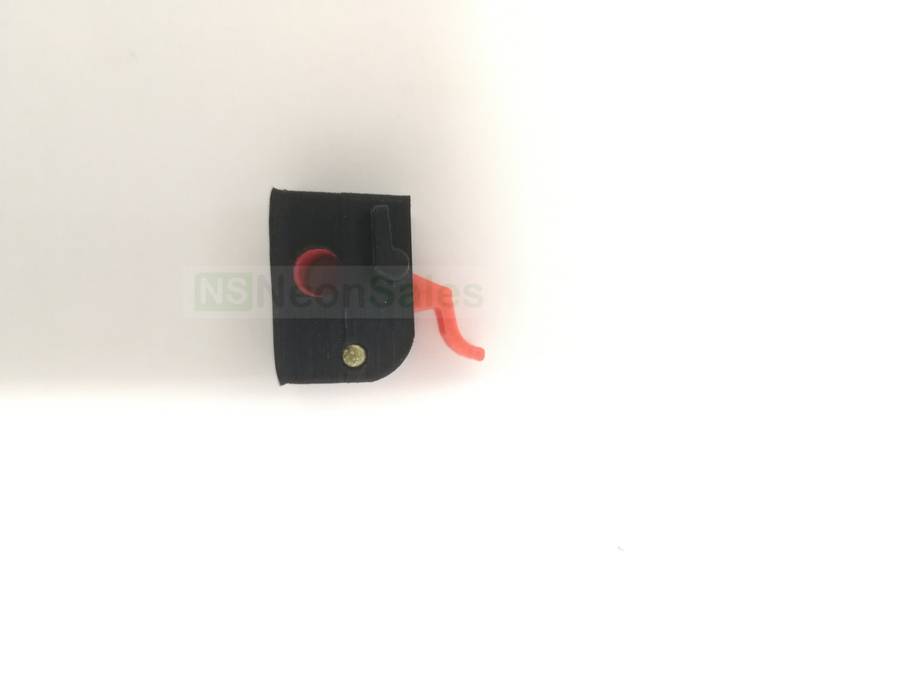 ZTECH MAGAZINE S410/S510  SINGLE LOADER 5.5MM