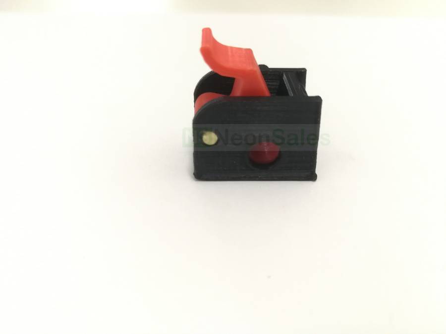ZTECH MAGAZINE S410/S510  SINGLE LOADER 5.5MM