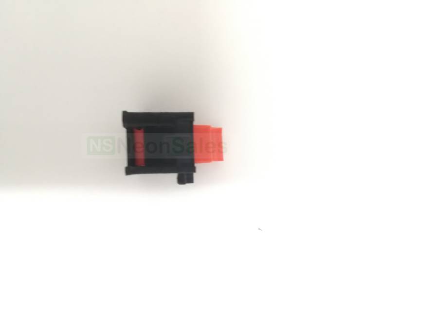 ZTECH MAGAZINE S410/S510  SINGLE LOADER 5.5MM