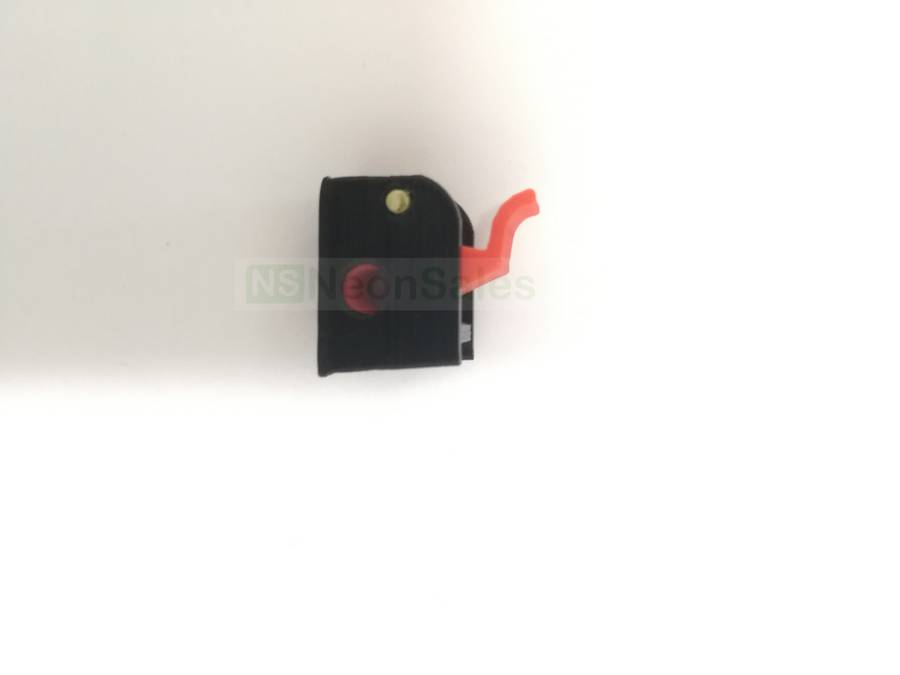 ZTECH MAGAZINE S410/S510  SINGLE LOADER 5.5MM