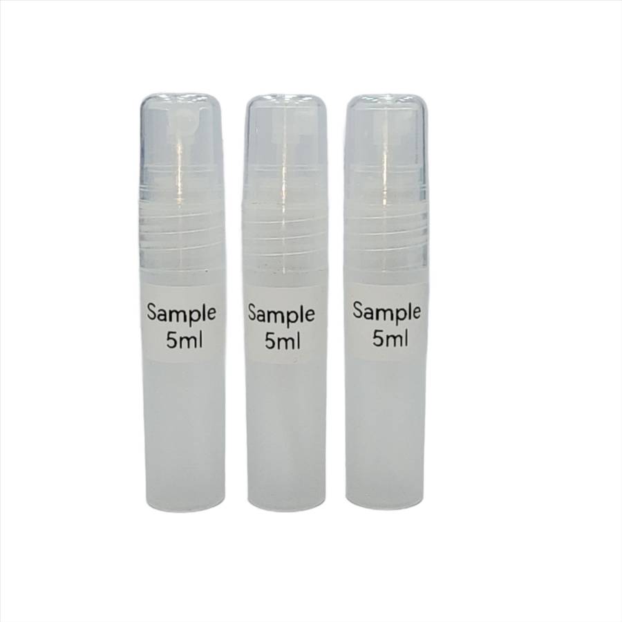 Testers/Sample (read description)
