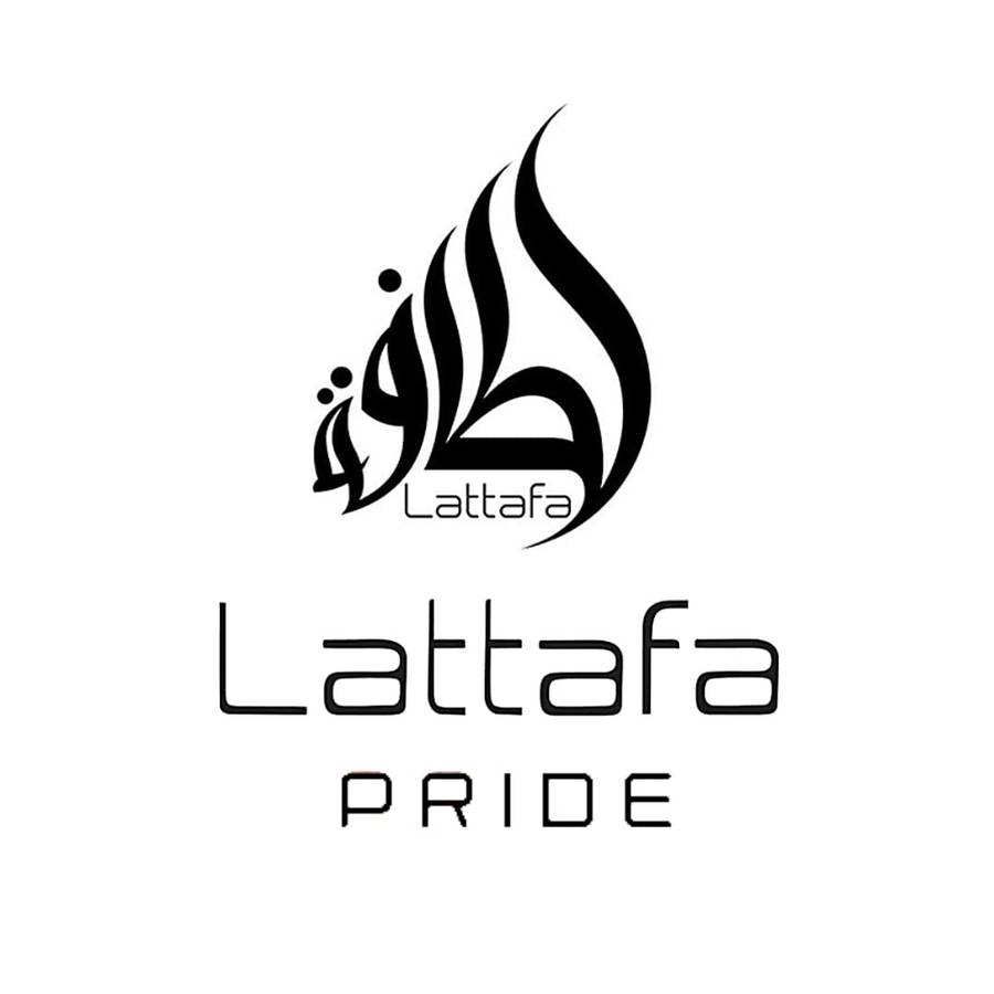 Affection Lattafa Pride EDP 100ml