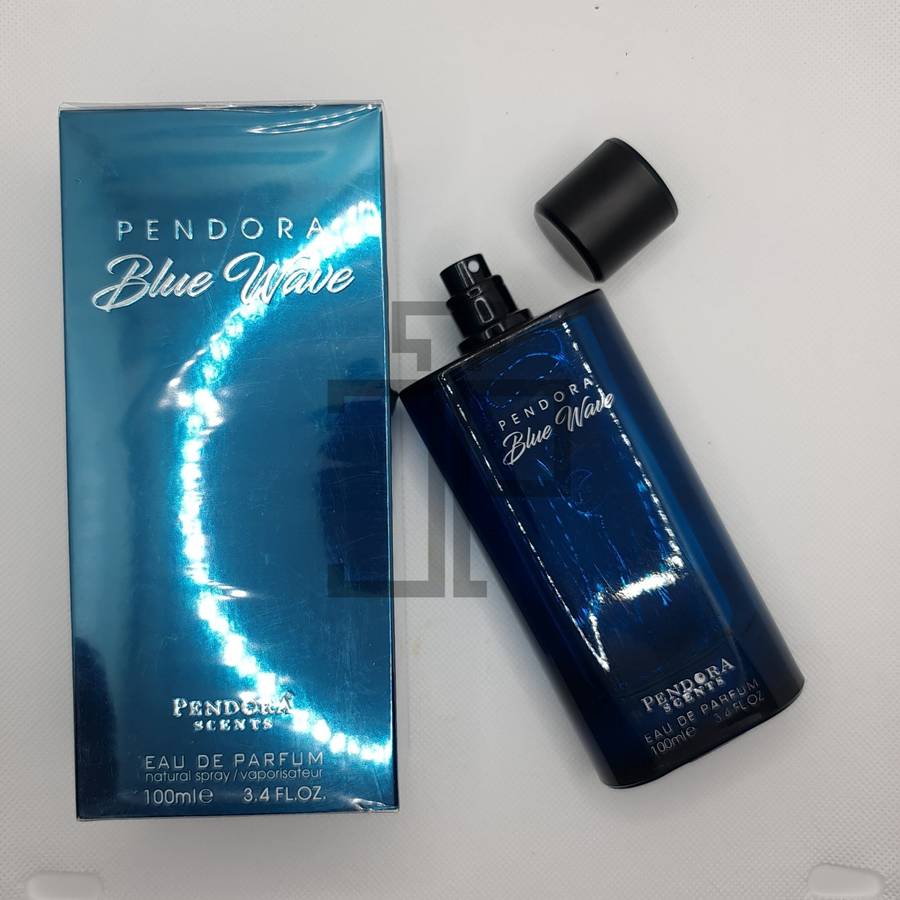 Blue Wave edp 100ml